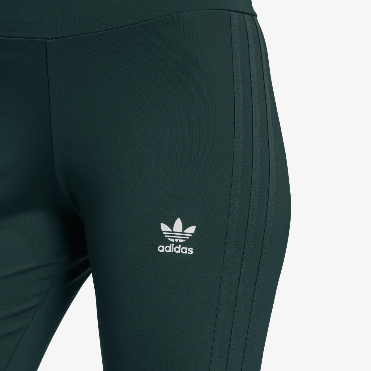 ADIDAS TIGHTS 
