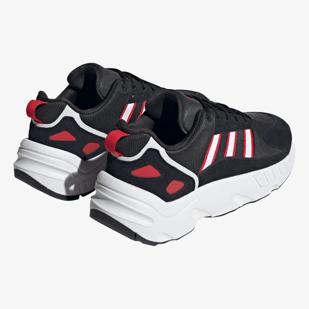 ADIDAS ZX 22 BOOST 