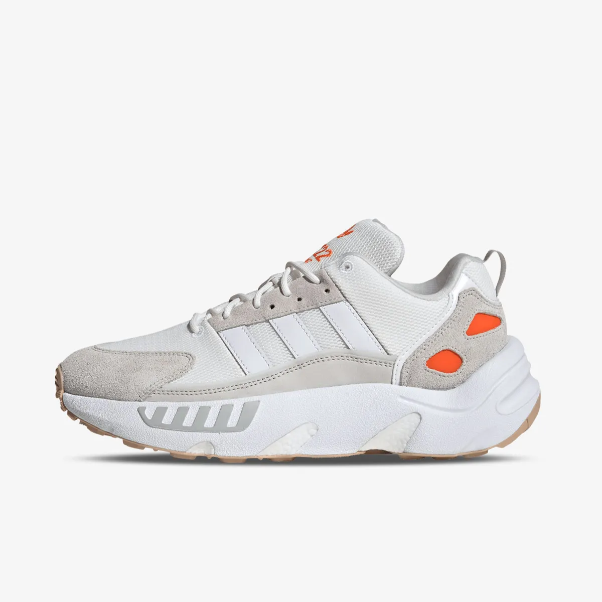 ADIDAS ZX 22 BOOST 
