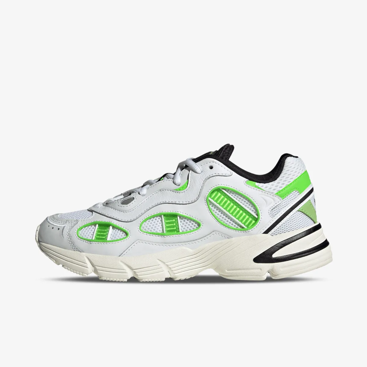 ADIDAS adidas ASTIR SN W 