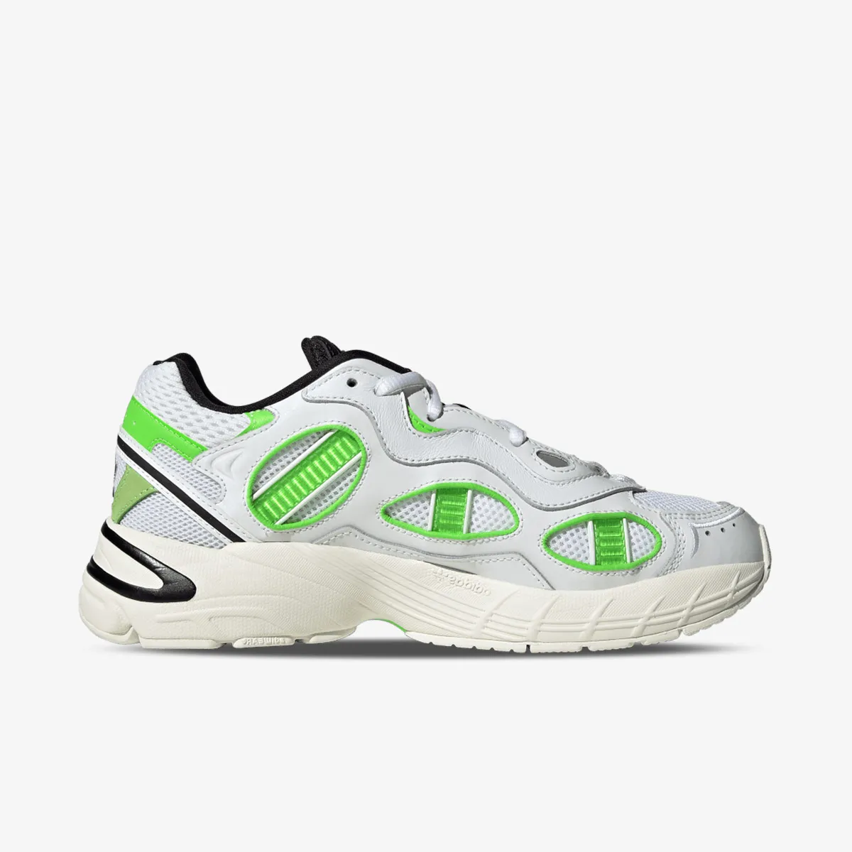 ADIDAS adidas ASTIR SN W