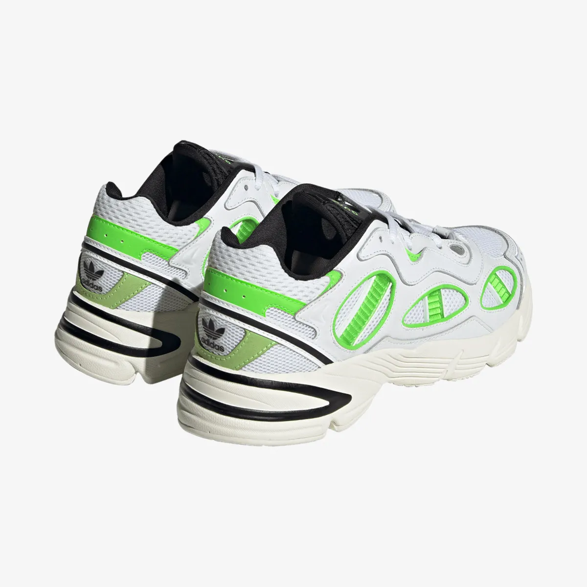 ADIDAS adidas ASTIR SN W