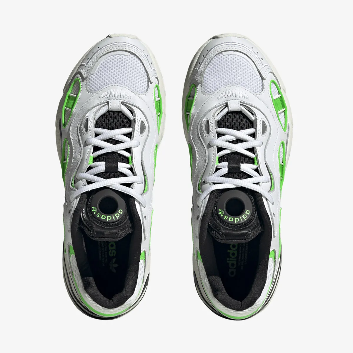 ADIDAS adidas ASTIR SN W