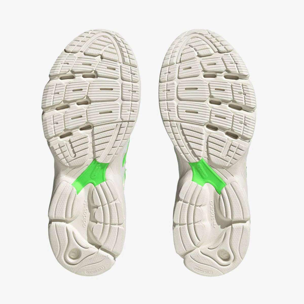 ADIDAS adidas ASTIR SN W