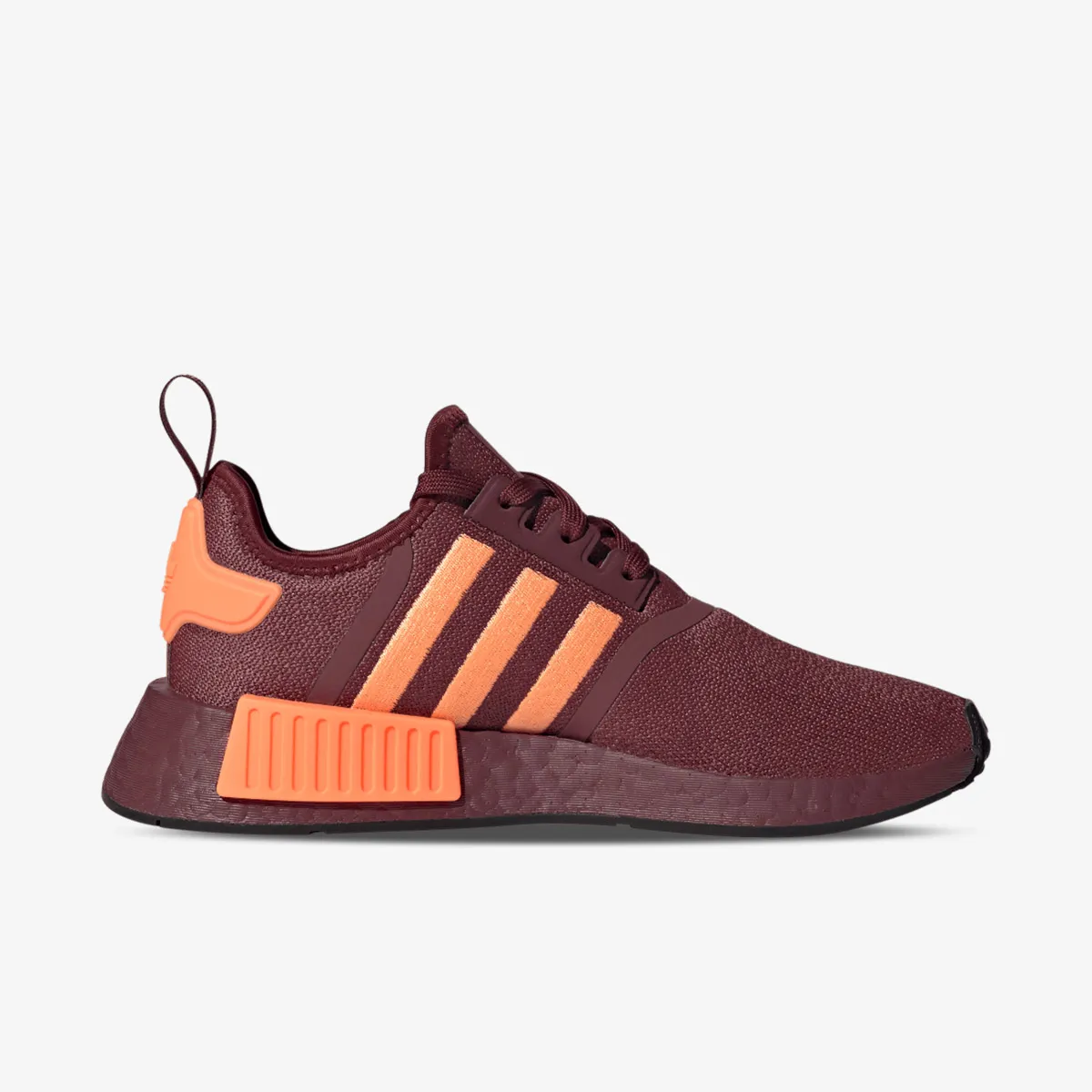 ADIDAS NMD_R1 W 