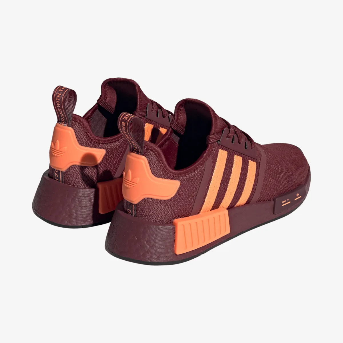ADIDAS NMD_R1 W 