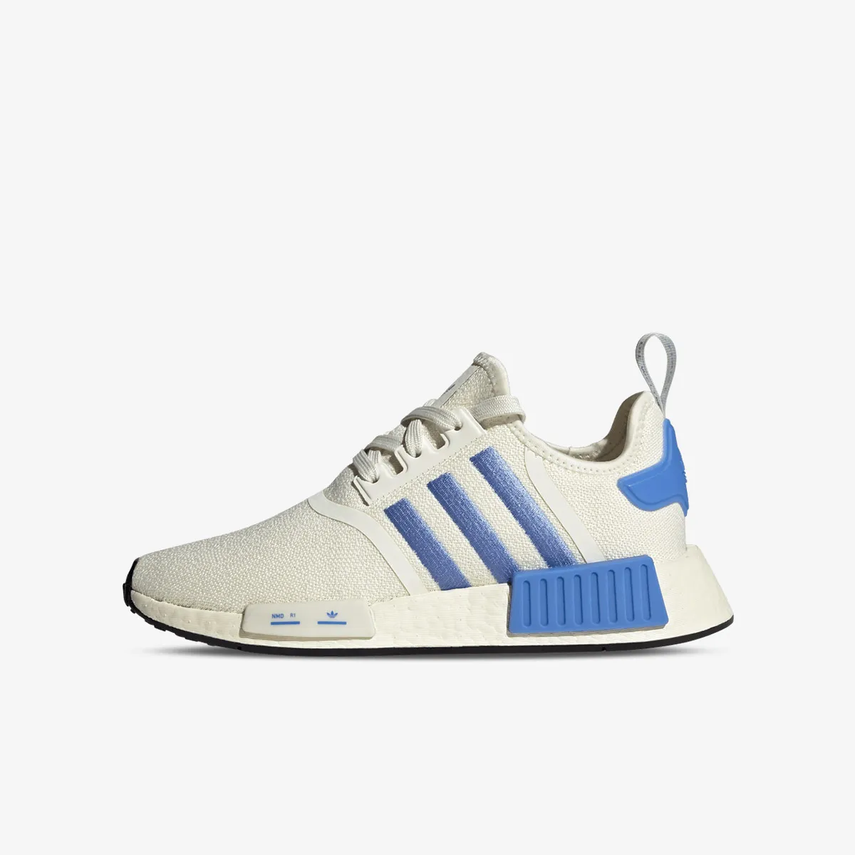 ADIDAS NMD_R1 W 