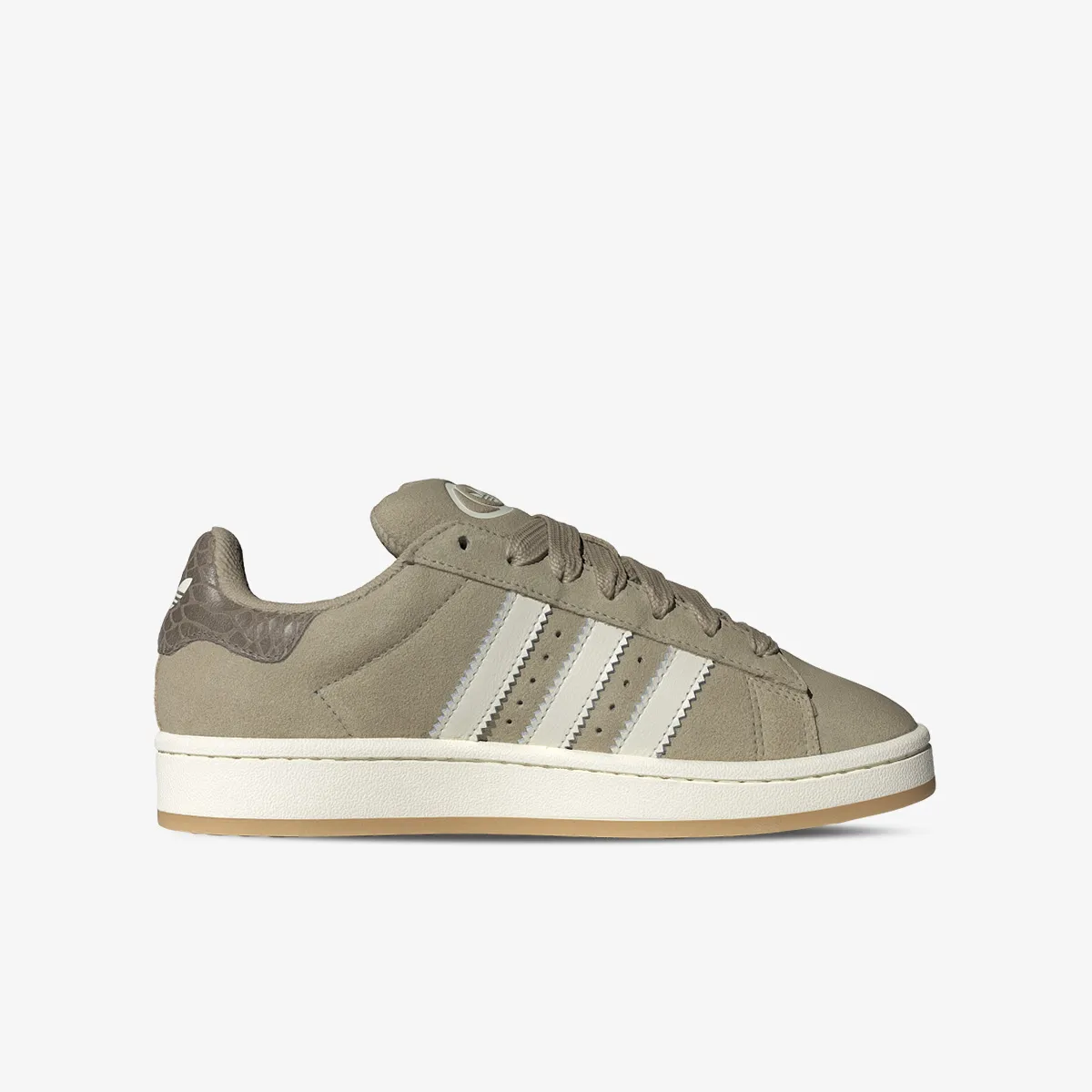 ADIDAS CAMPUS 00s W 