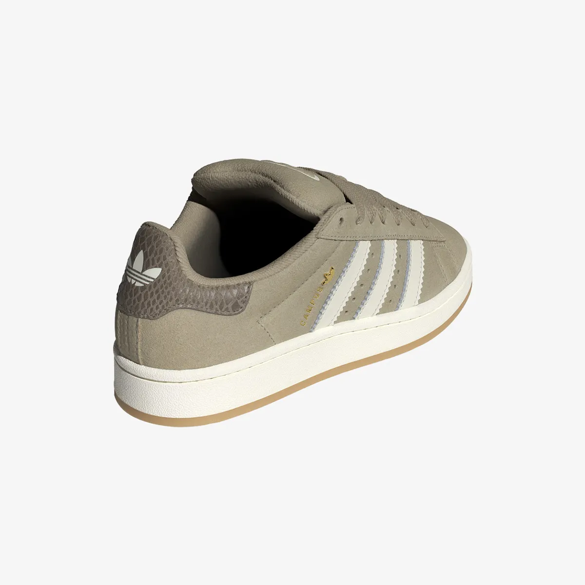 ADIDAS CAMPUS 00s W 