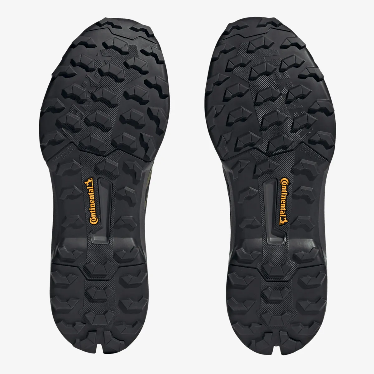 ADIDAS TERREX AX4 GTX 