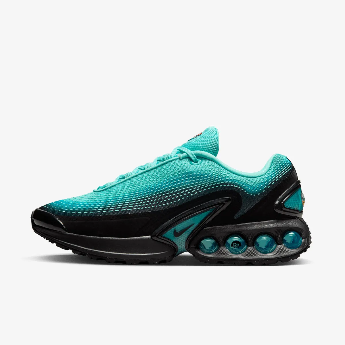 NIKE W AIR MAX DN PRM 