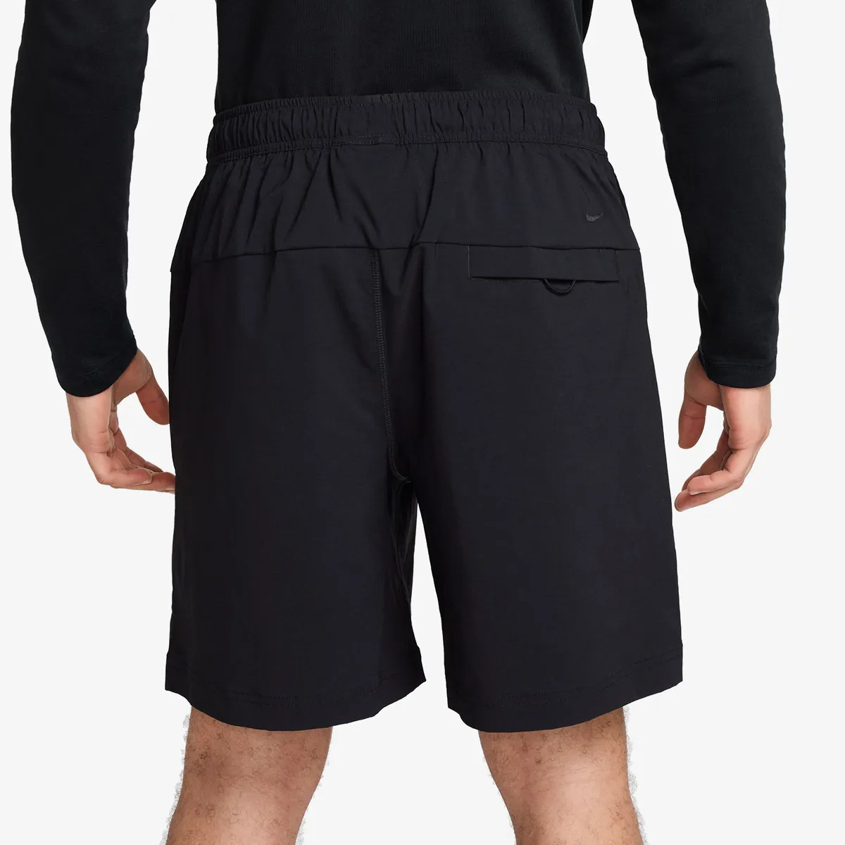NIKE M NK TECH WVN SHORT 