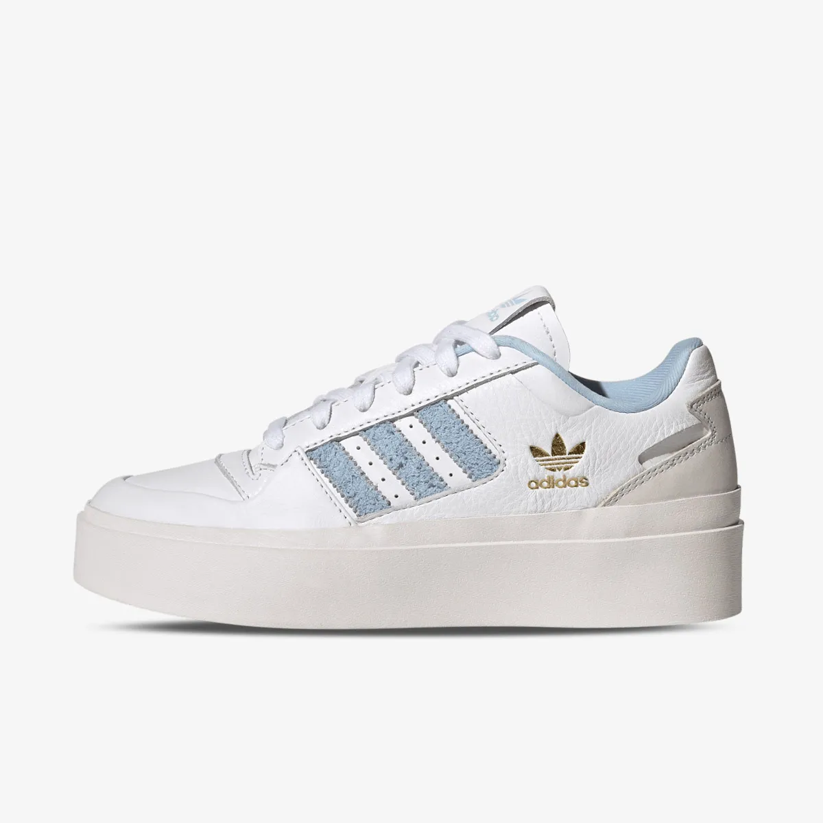 ADIDAS FORUM BONEGA W 