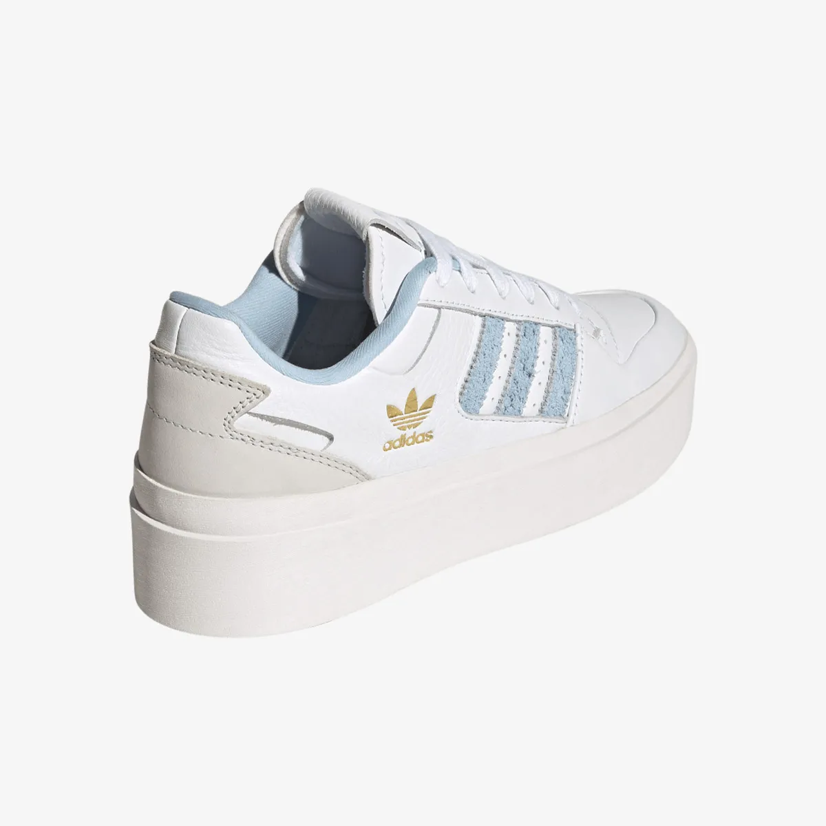 ADIDAS FORUM BONEGA W 