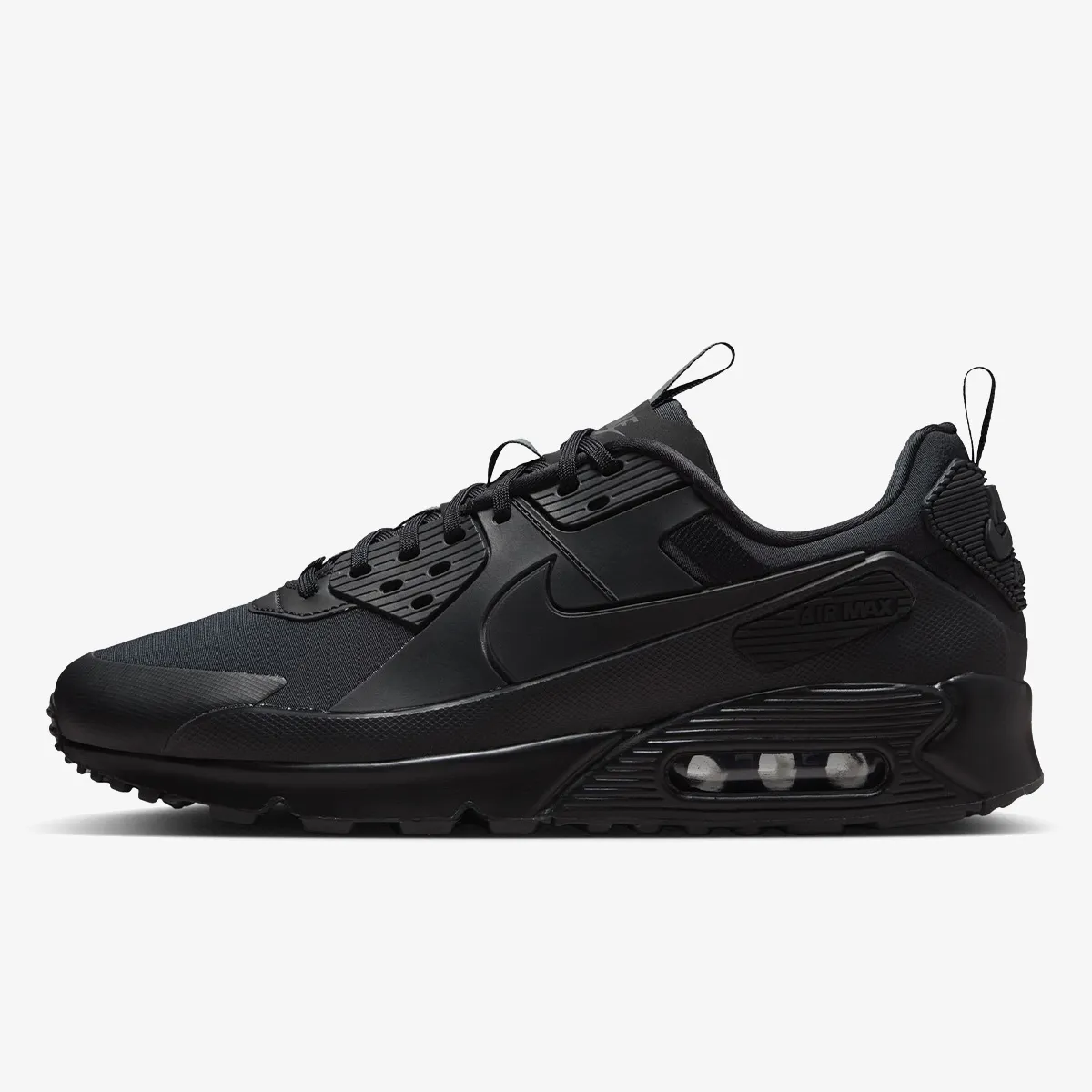 NIKE AIR MAX 90 DRIFT 2 