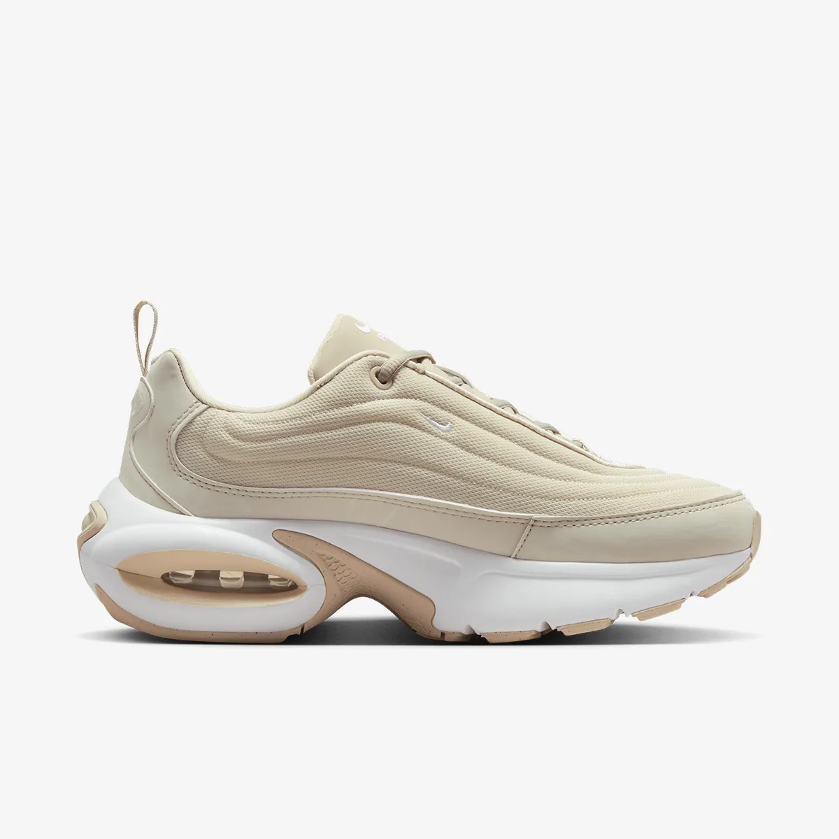 NIKE W NIKE AIR MAX PORTAL SE 