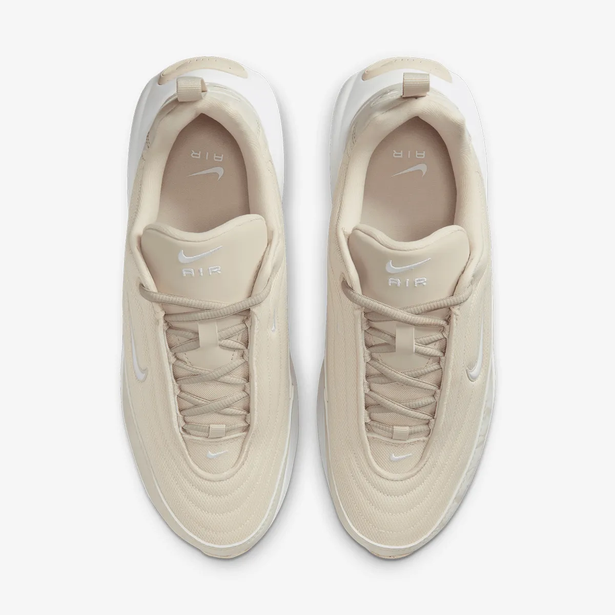 NIKE W NIKE AIR MAX PORTAL SE 