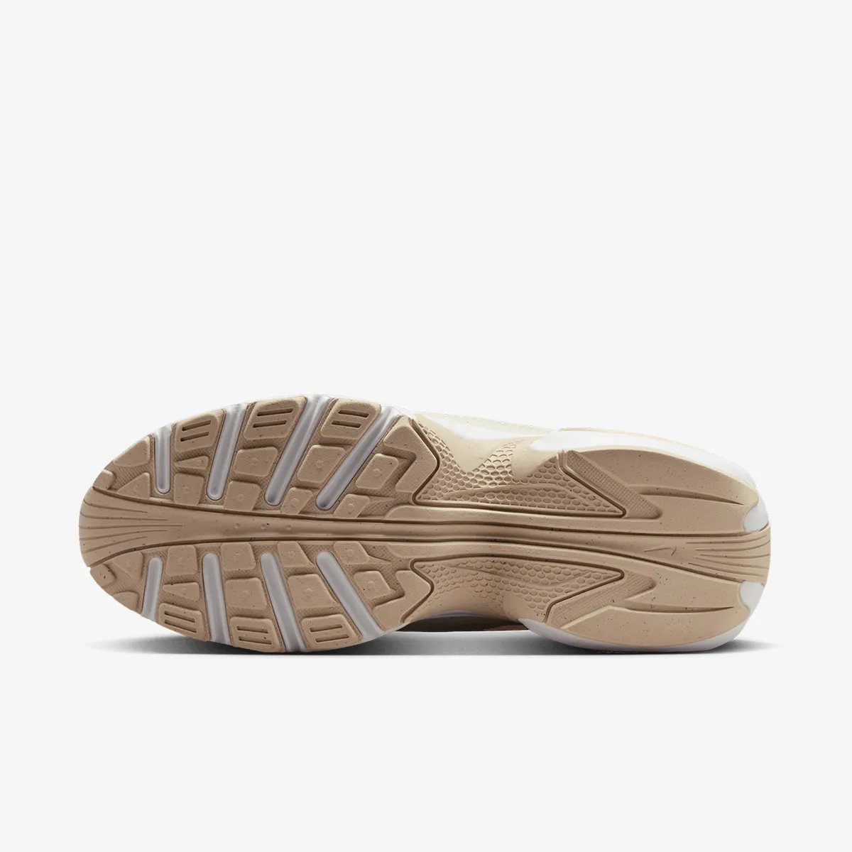 NIKE W NIKE AIR MAX PORTAL SE 