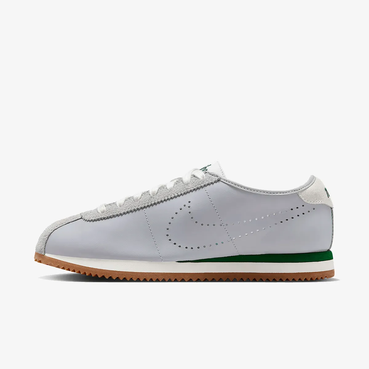 NIKE W NIKE CORTEZ DECONSTRUCTED 