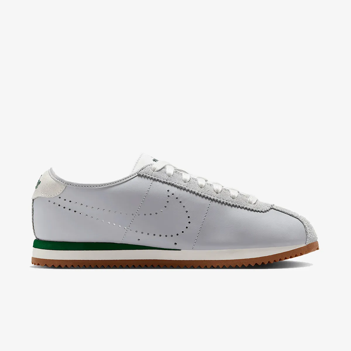 NIKE W NIKE CORTEZ DECONSTRUCTED 
