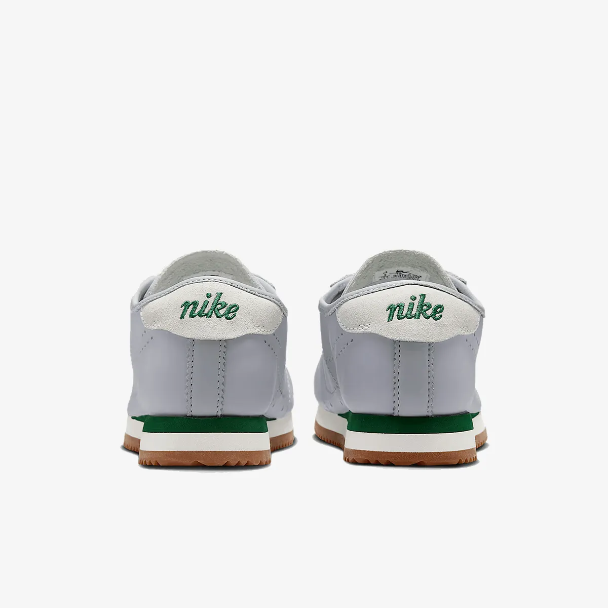 NIKE W NIKE CORTEZ DECONSTRUCTED 