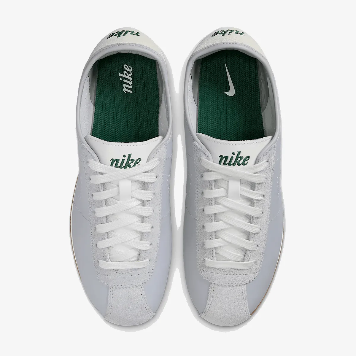 NIKE W NIKE CORTEZ DECONSTRUCTED 