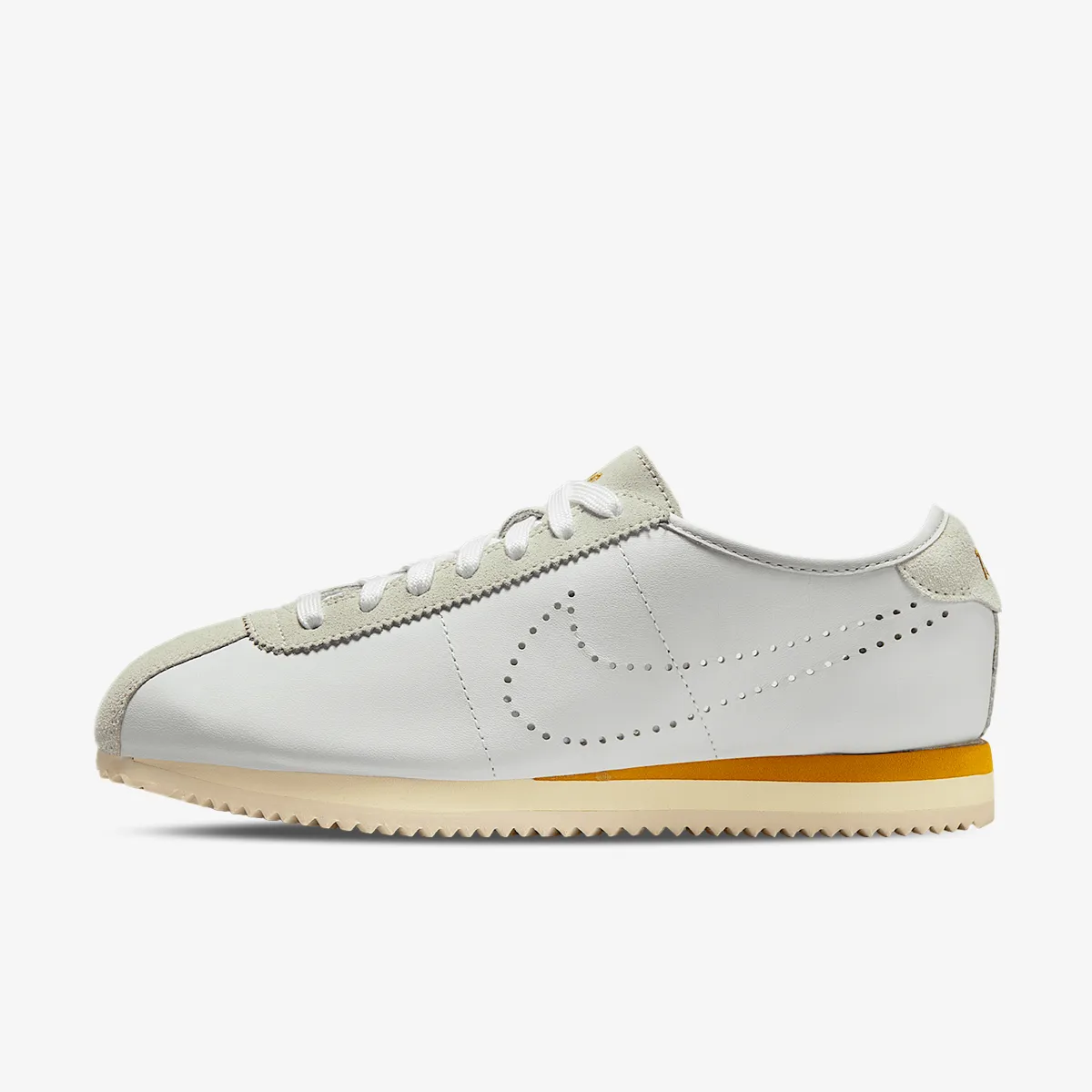 NIKE W NIKE CORTEZ DECONSTRUCTED 