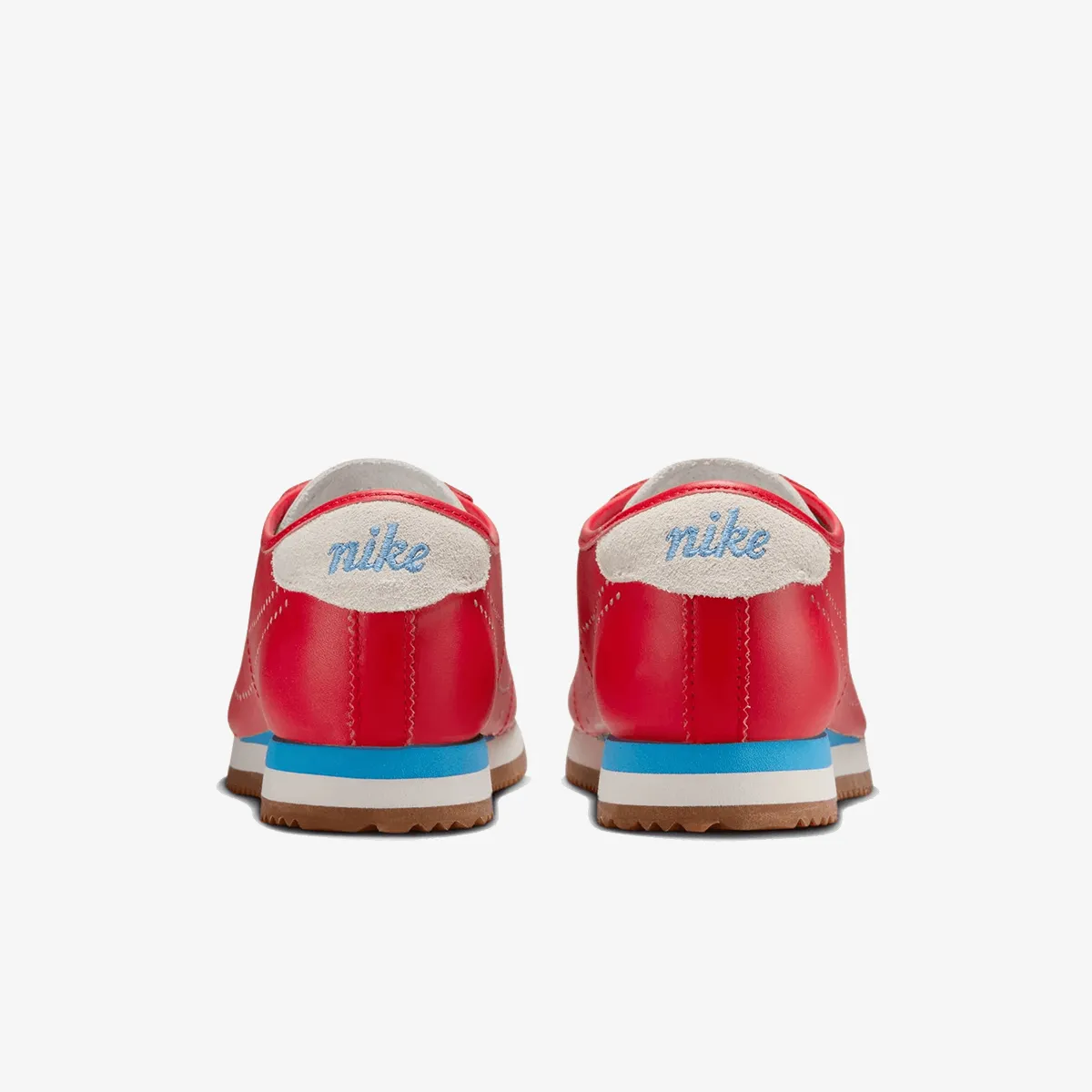 NIKE W NIKE CORTEZ DECONSTRUCTED 