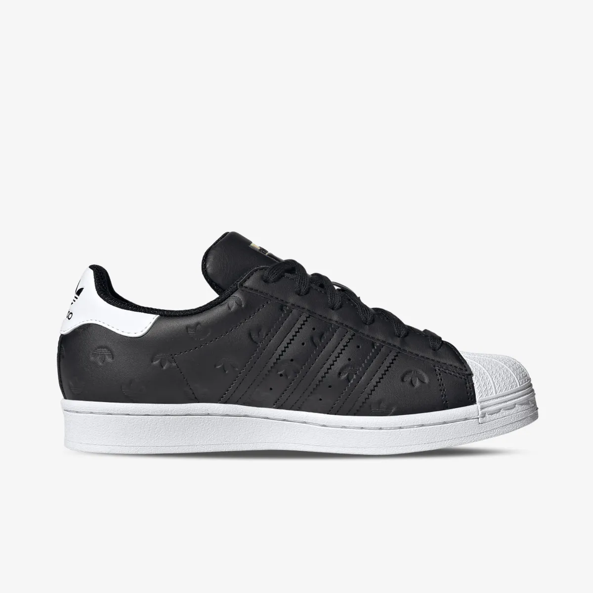 ADIDAS SUPERSTAR W 