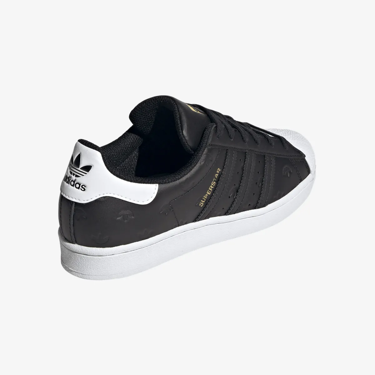 ADIDAS SUPERSTAR W 