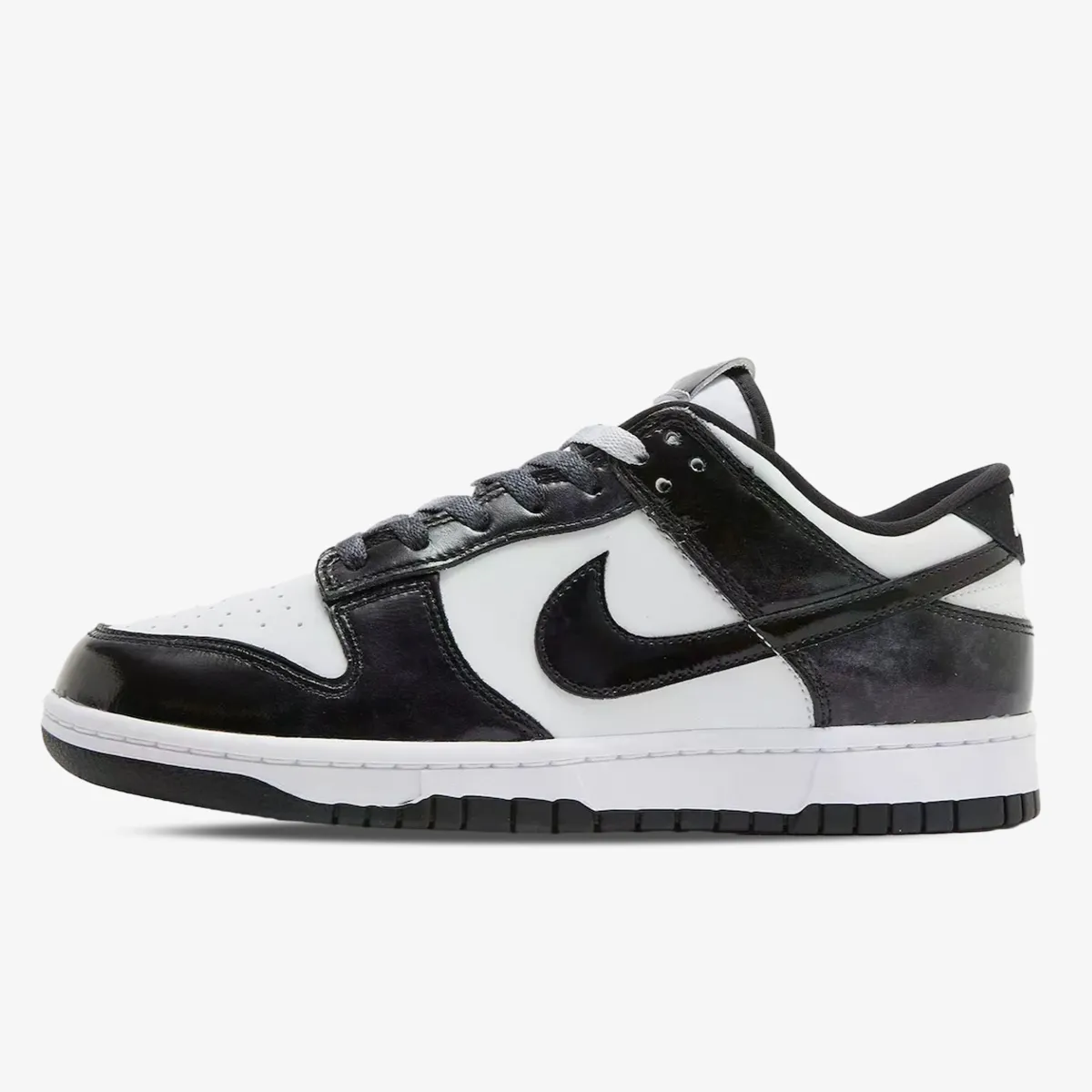 NIKE NIKE DUNK LOW RETRO SE 1 