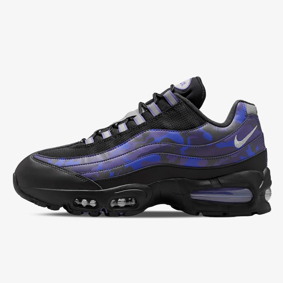 NIKE NIKE AIR MAX 95 QS 