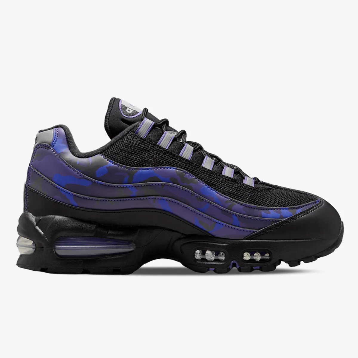 NIKE NIKE AIR MAX 95 QS 