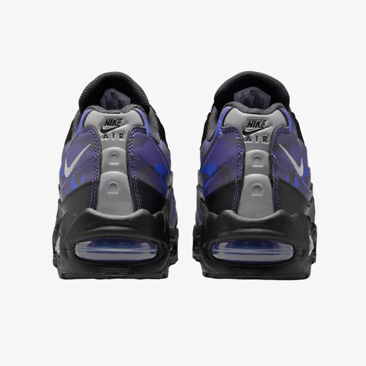 NIKE NIKE AIR MAX 95 QS 