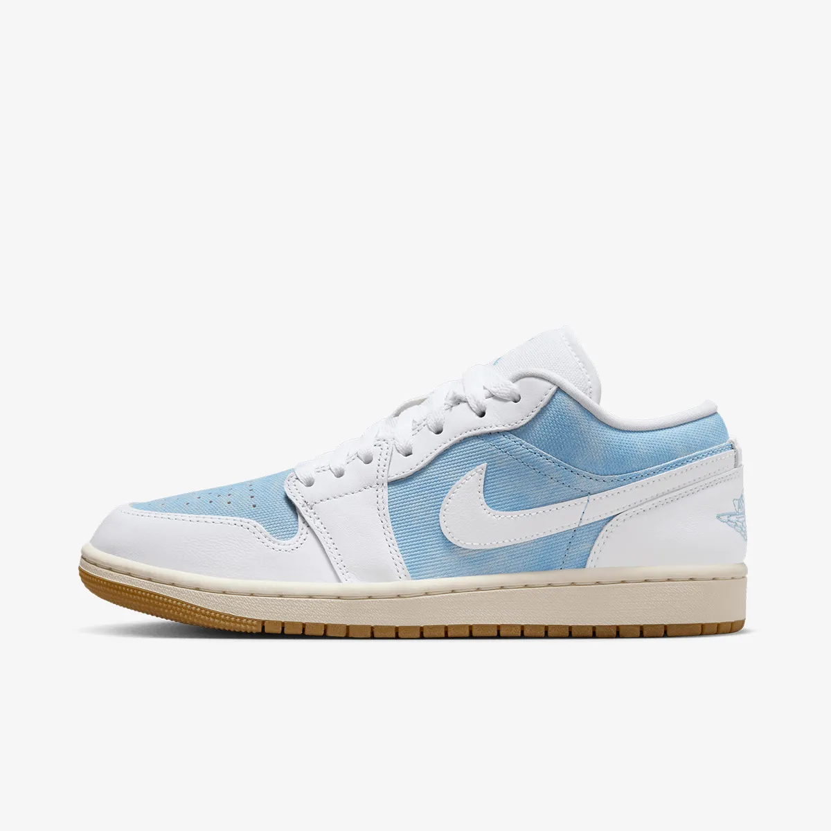 NIKE WMNS AIR JORDAN 1 LOW SE 