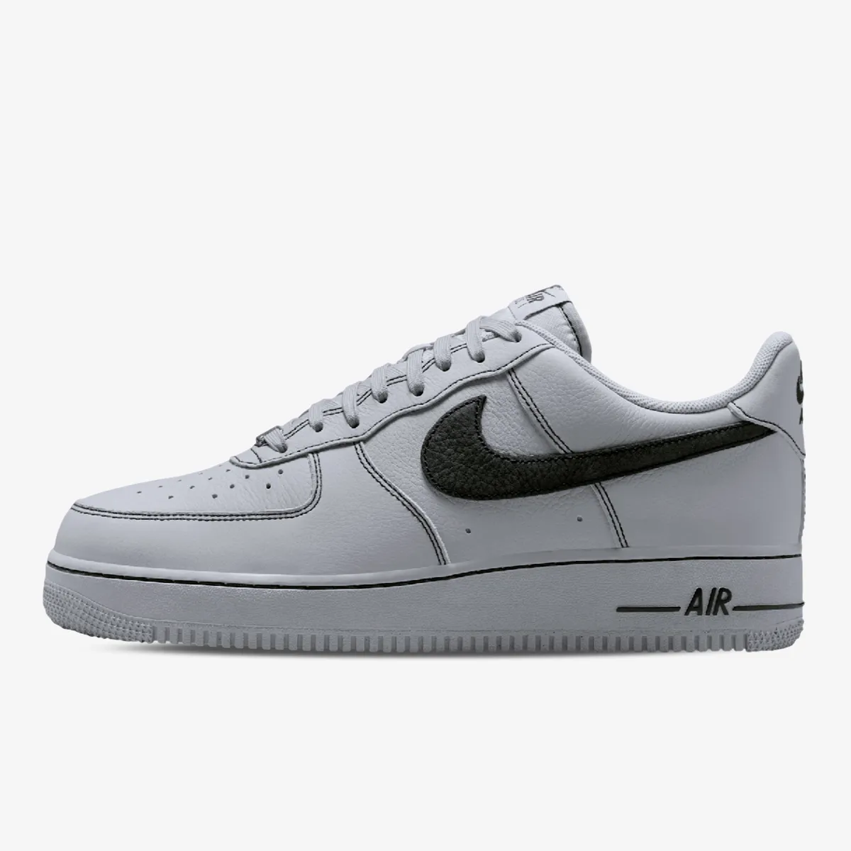 NIKE AIR FORCE 1 '07 LV8 ESS+ 