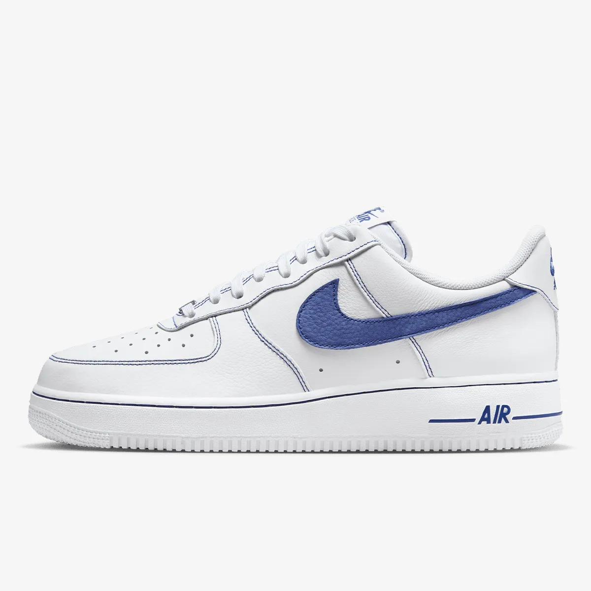 NIKE AIR FORCE 1 '07 LV8 ESS+ 