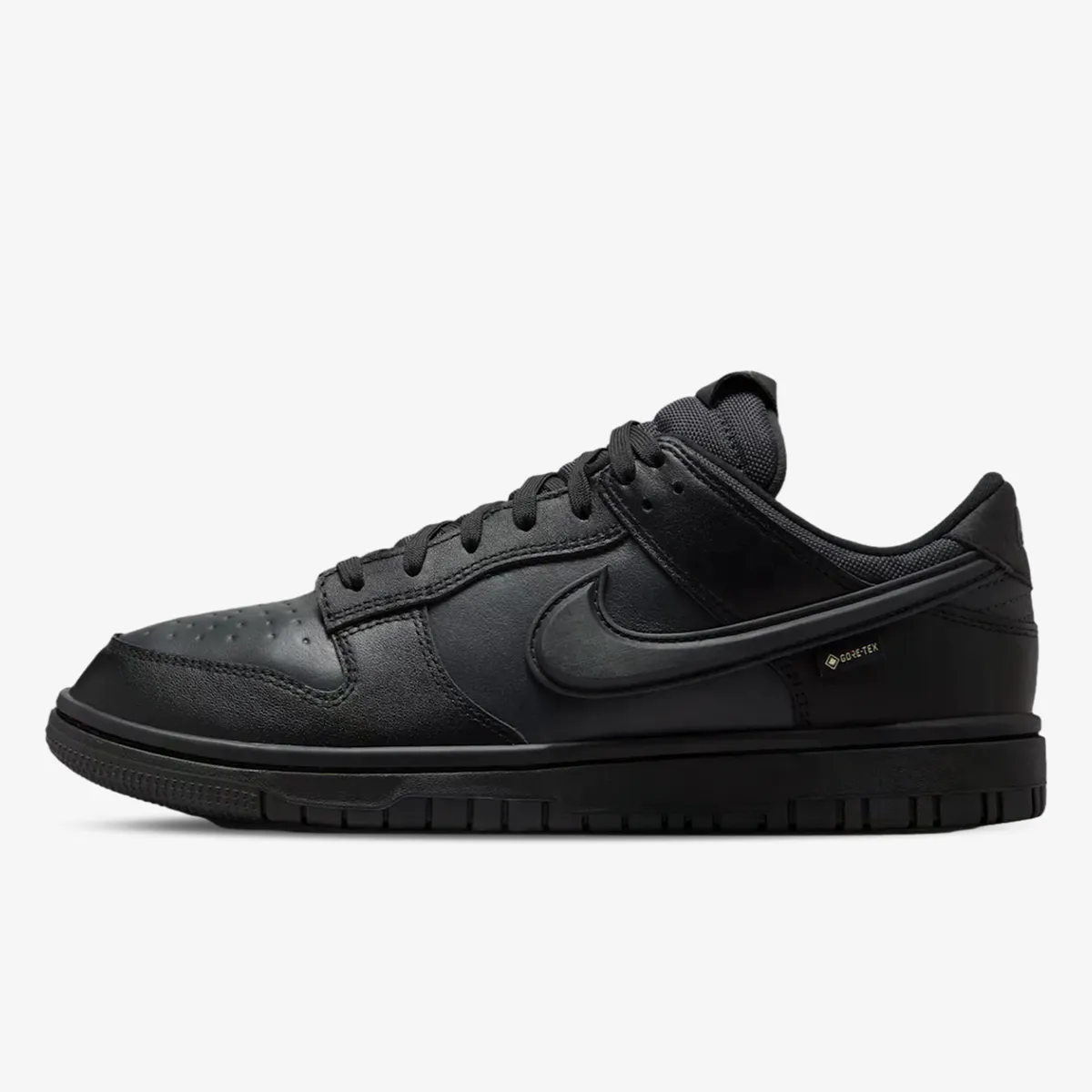 NIKE NIKE DUNK LOW GTX 