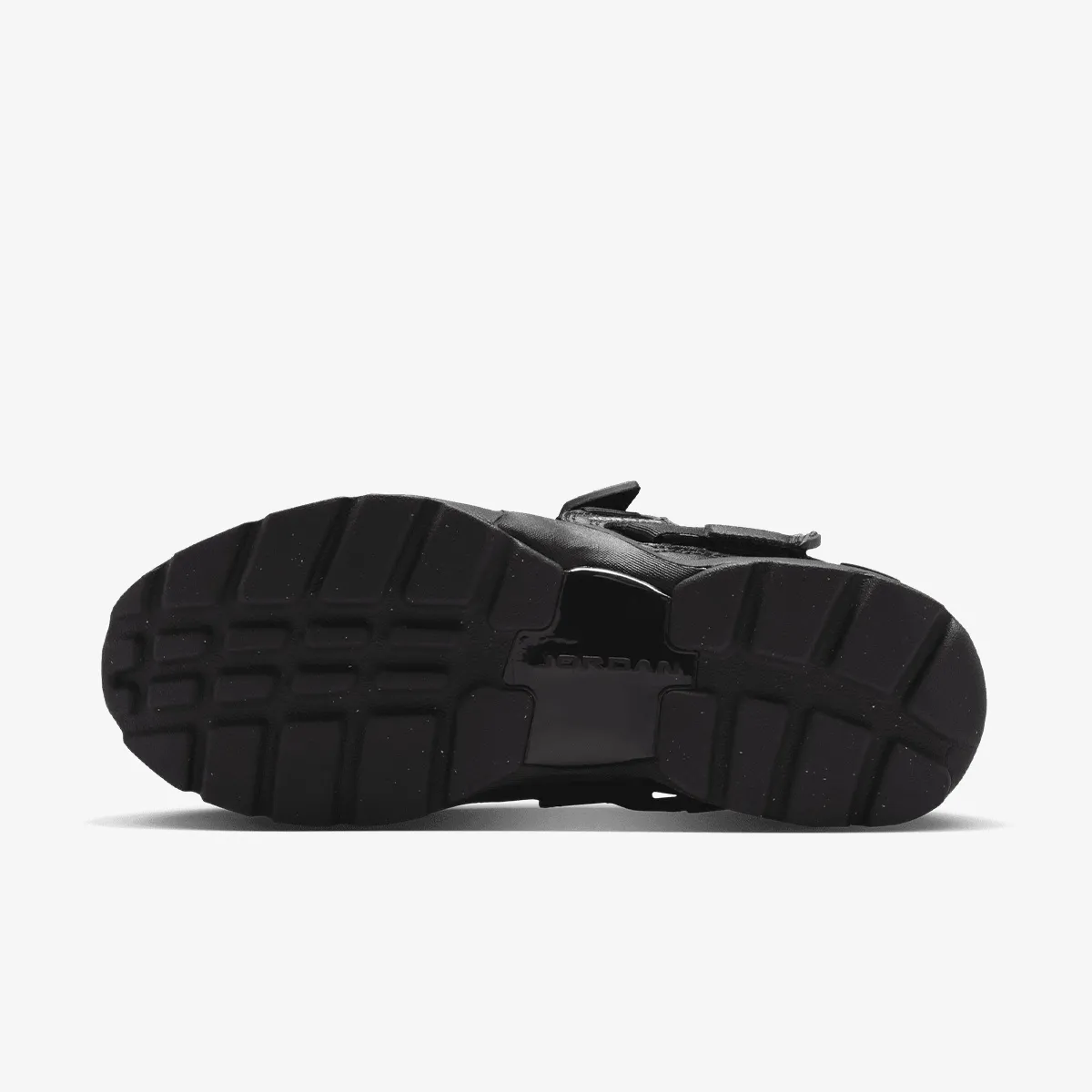 NIKE WMNS JORDAN TRUNNER LX 