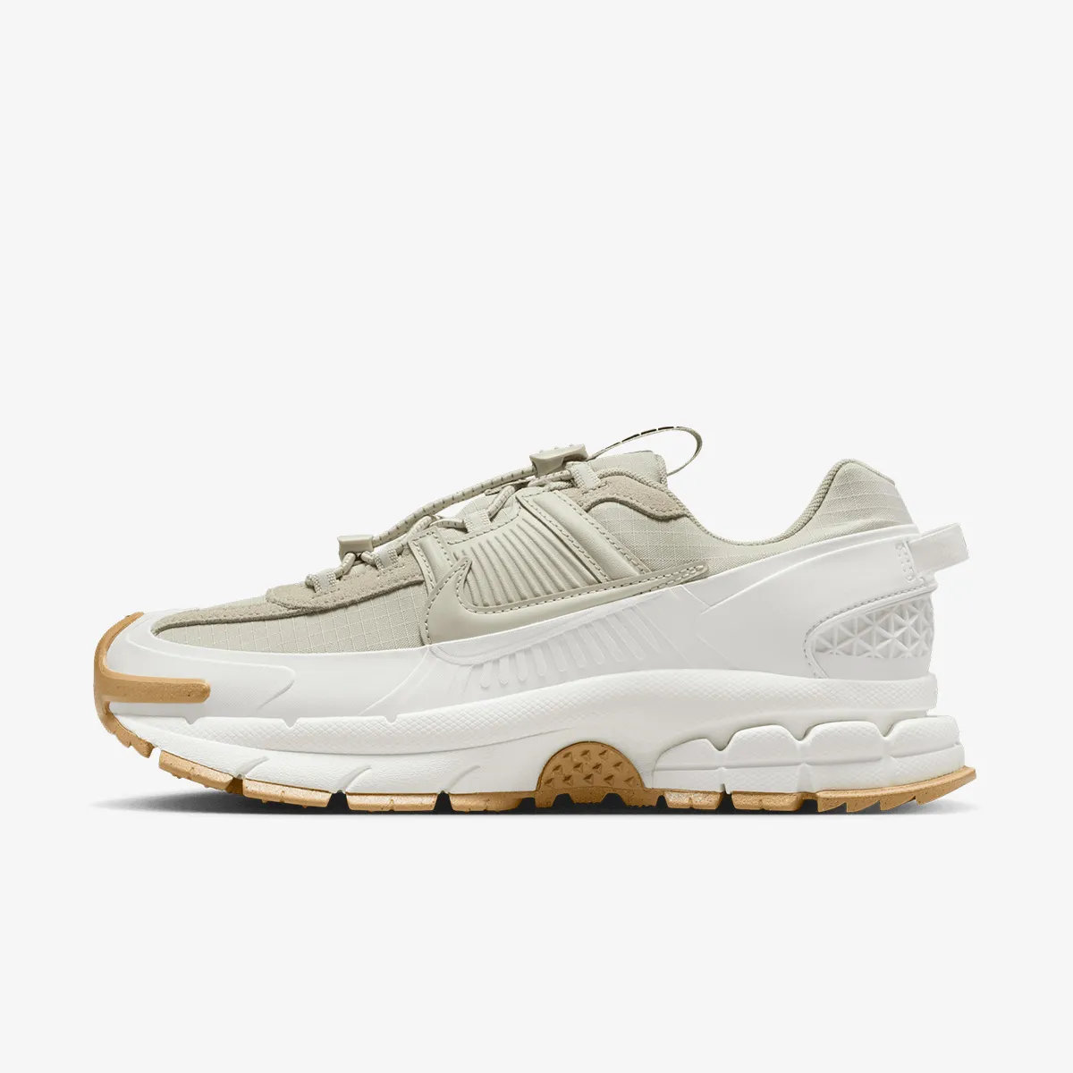 NIKE W NIKE ZOOM VOMERO ROAM 