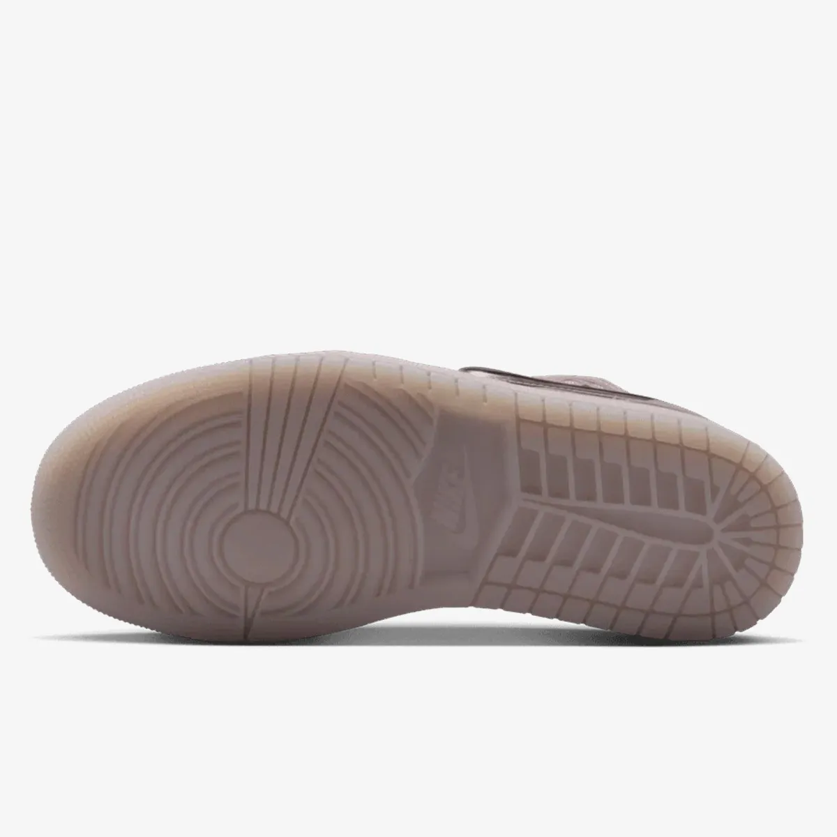 JORDAN WMNS AIR JORDAN 1 MM LOW V3 