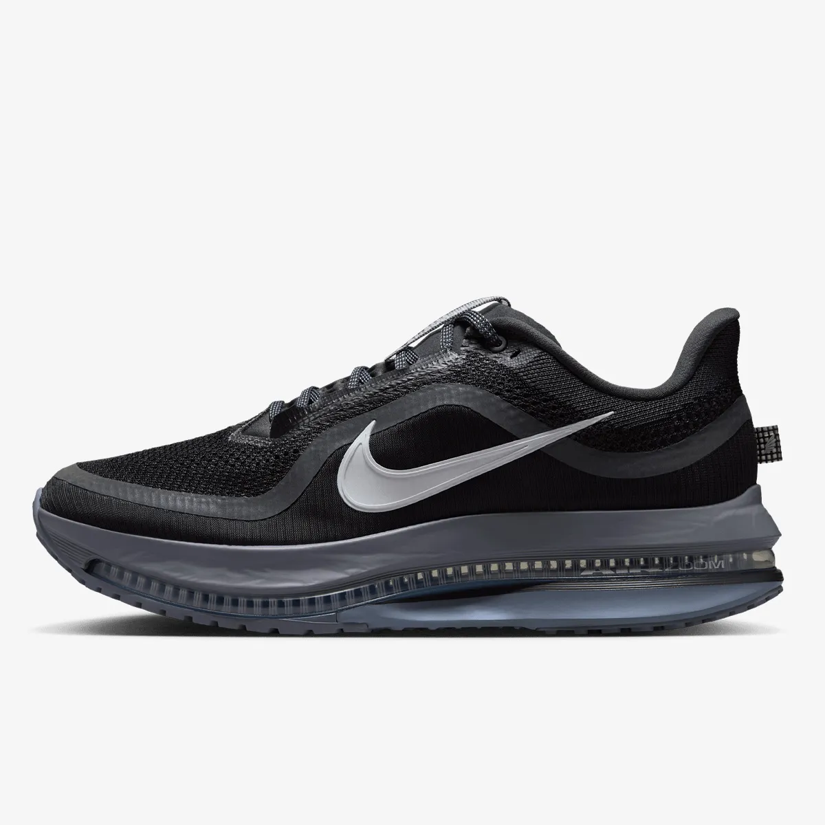 NIKE NIKE PEGASUS PREMIUM 