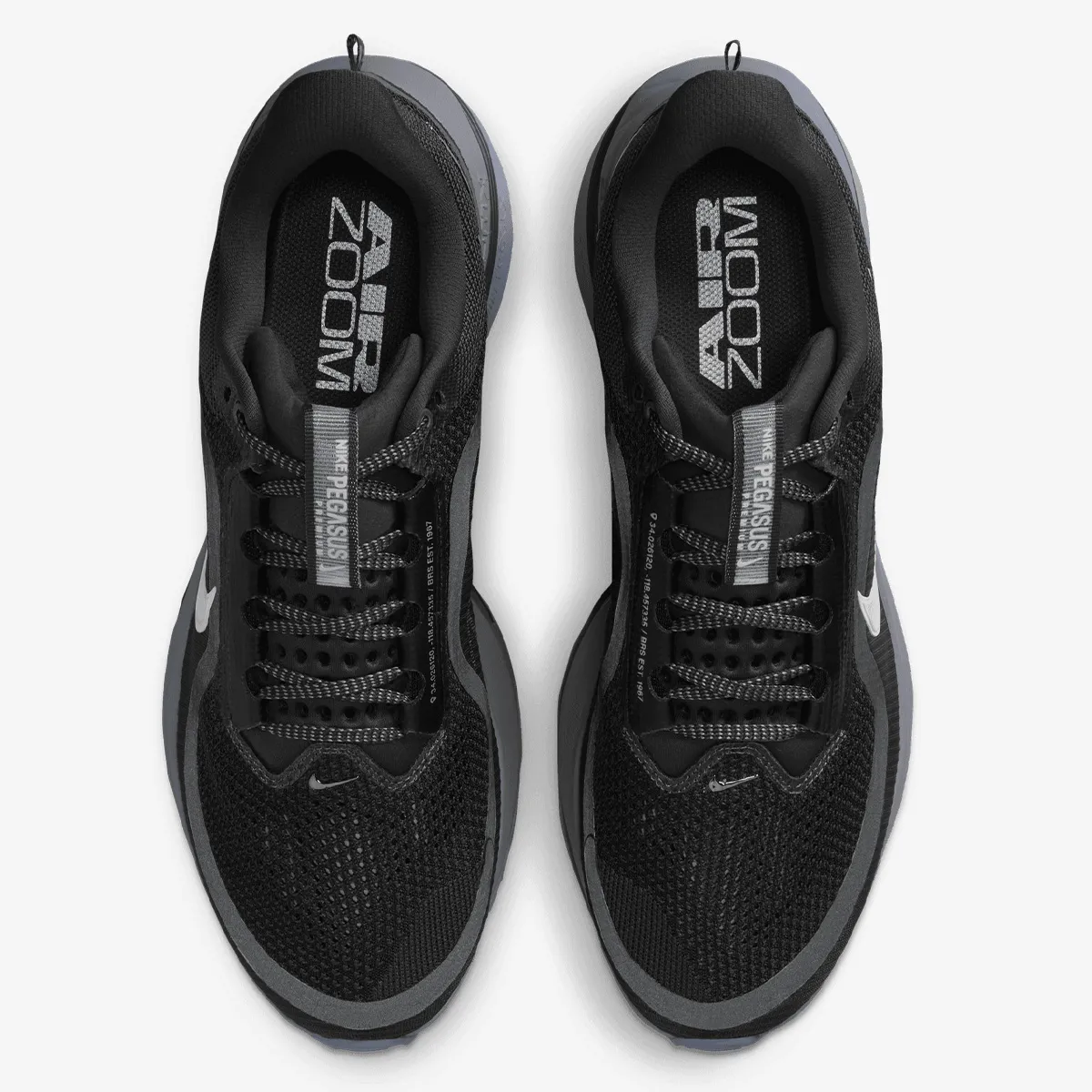 NIKE NIKE PEGASUS PREMIUM 