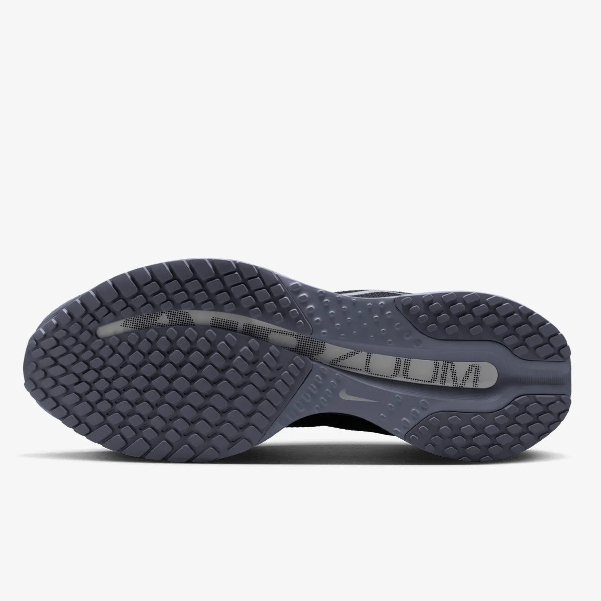 NIKE NIKE PEGASUS PREMIUM 
