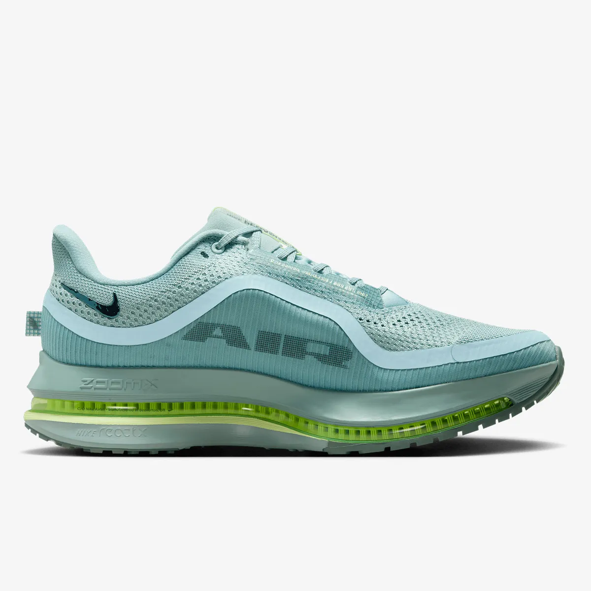 NIKE NIKE PEGASUS PREMIUM 