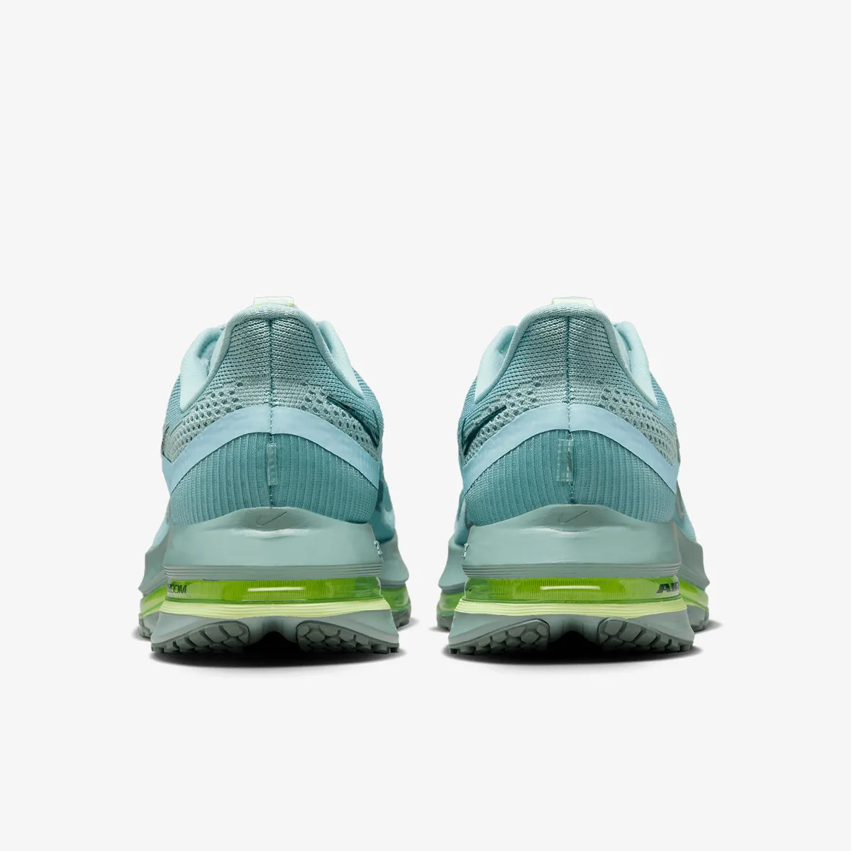 NIKE NIKE PEGASUS PREMIUM 