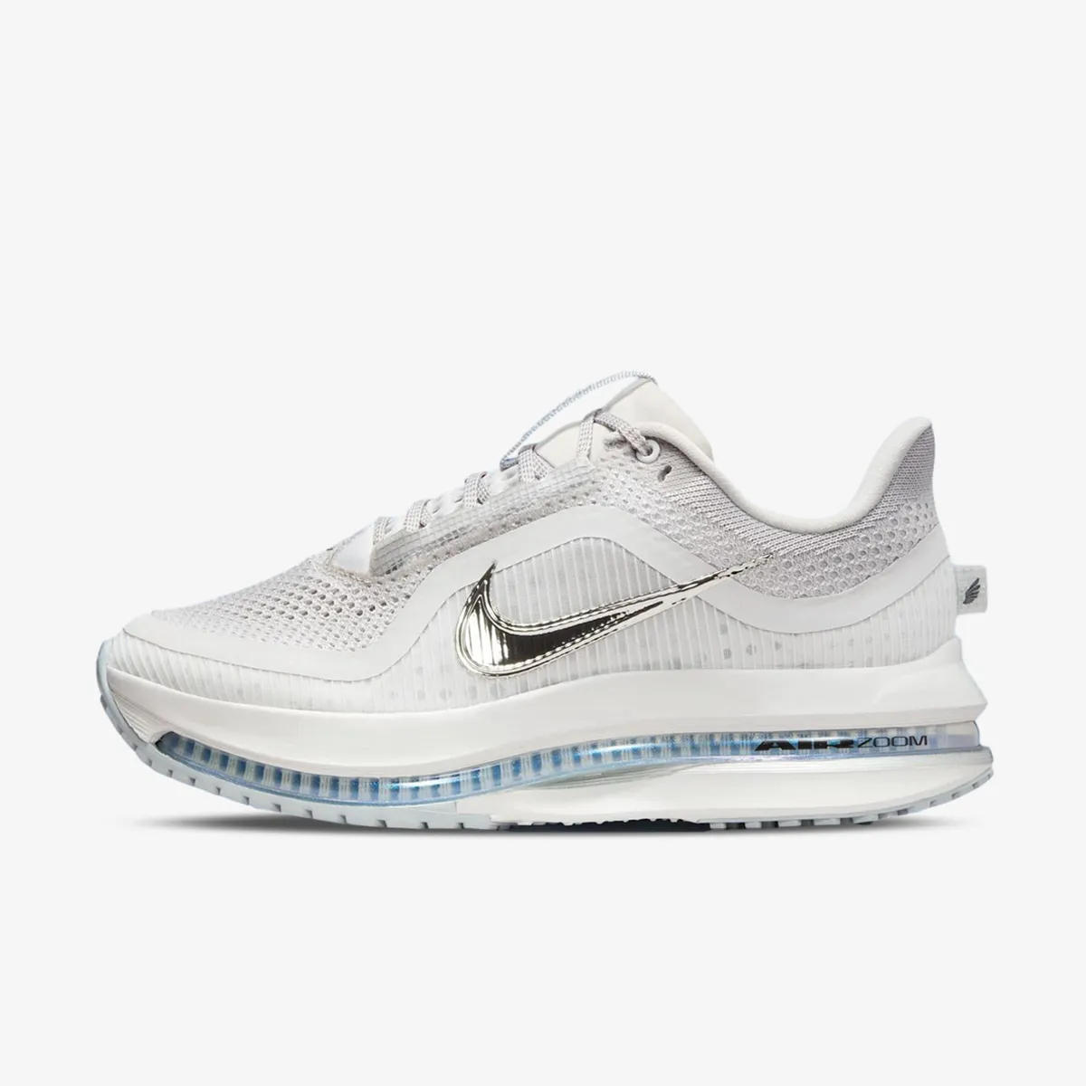 NIKE W NIKE PEGASUS PREMIUM 
