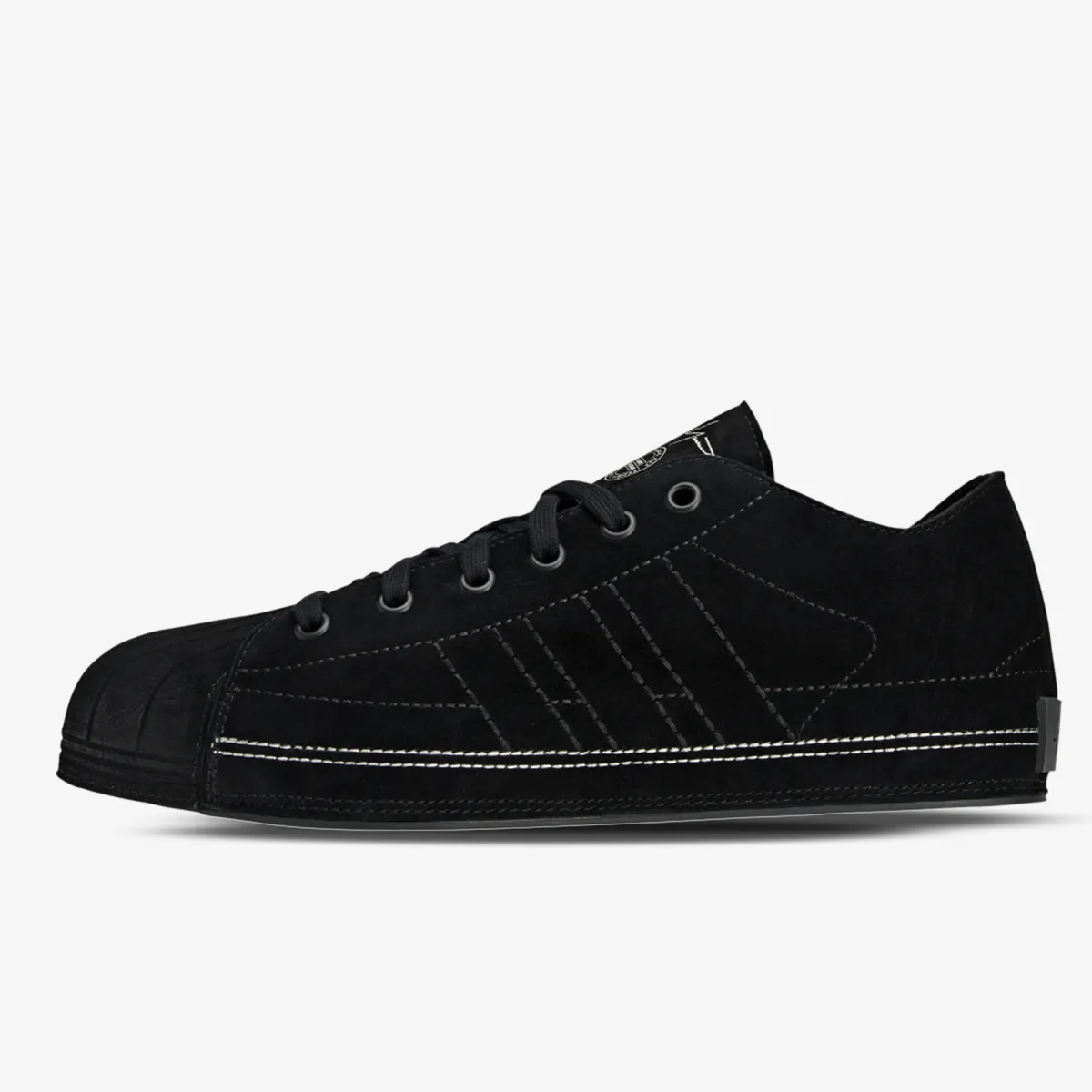 ADIDAS Y-3 x NBHD NIZZASTAR 
