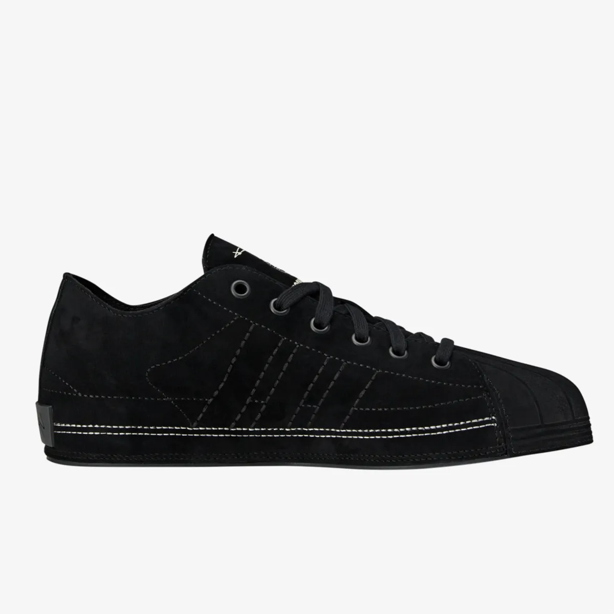 ADIDAS Y-3 x NBHD NIZZASTAR 