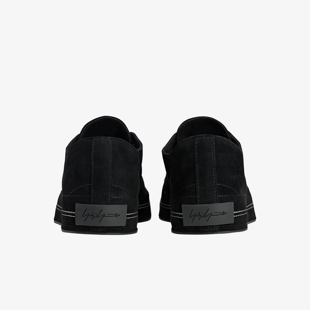 ADIDAS Y-3 x NBHD NIZZASTAR 